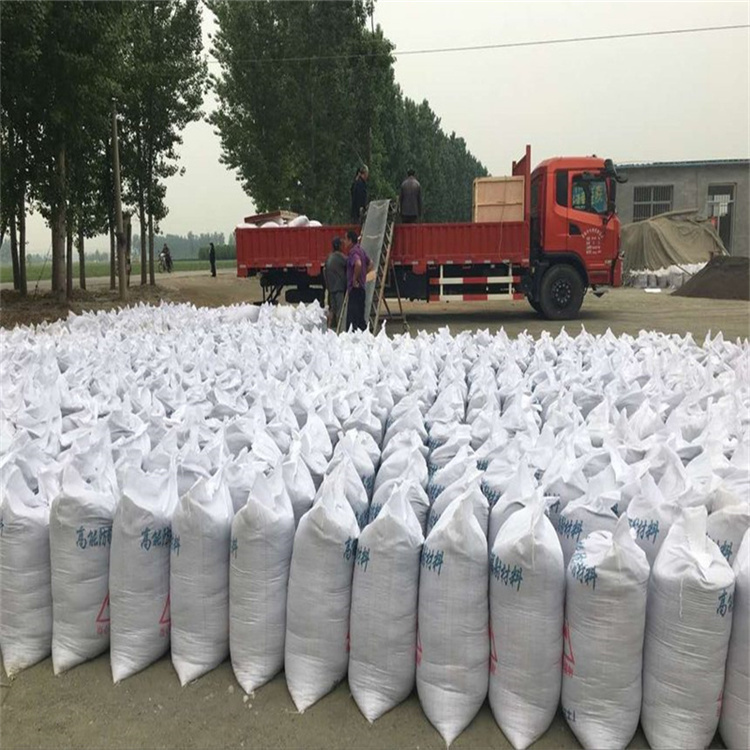 杭州硫酸钡的作用与用途