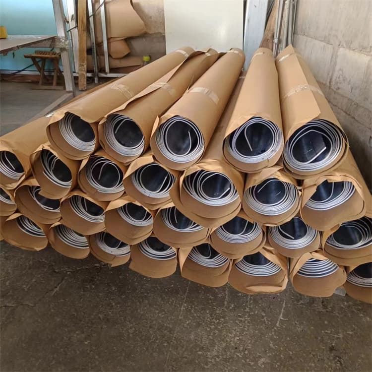 杭州牙科室铅板