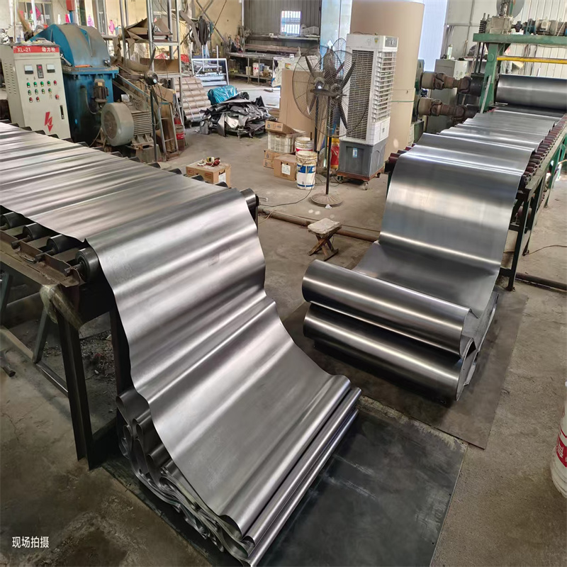 杭州防辐射铅板厚度与辐射等级