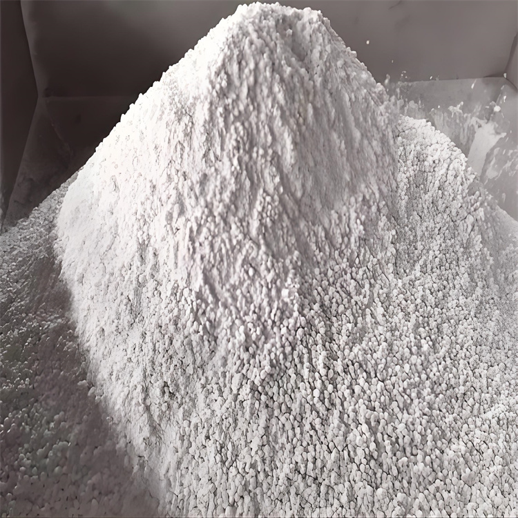 杭州硫酸钡砂浆墙面施工